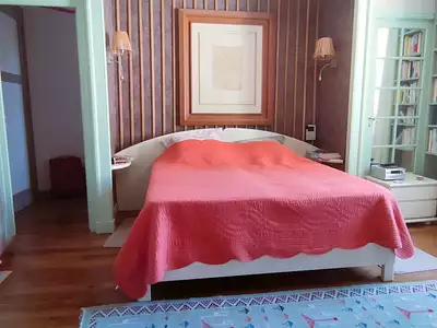 Maison, 270 m²