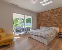 Maison, 298 m²