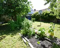 Appartement, 47,2 m²