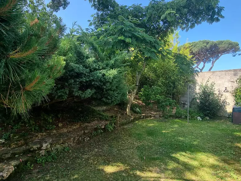 Maison, 101,87 m²