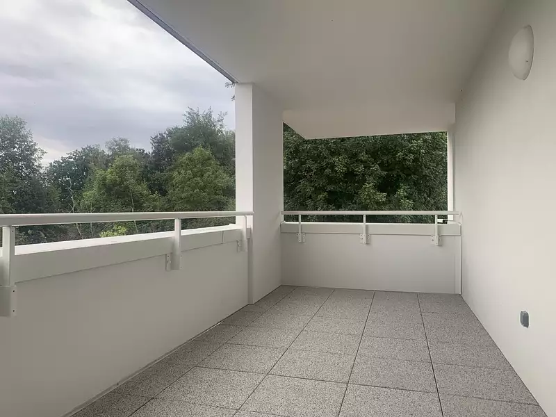 Appartement, 68,01 m²