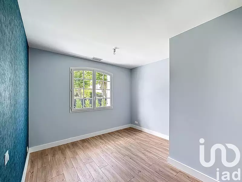 Maison, 142 m²