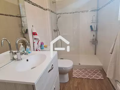 Maison, 175 m²