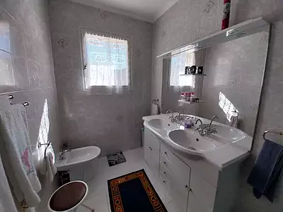 Maison, 85 m²