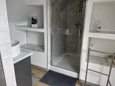 Maison, 238 m²