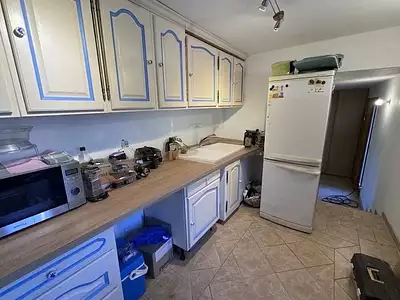 Maison, 115 m²