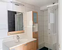 Appartement, 70,28 m²