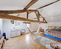 Maison, 164 m²