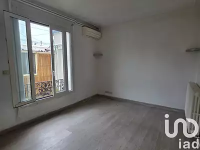 Maison, 86 m²
