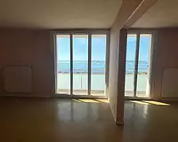 Appartement, 78,36 m²