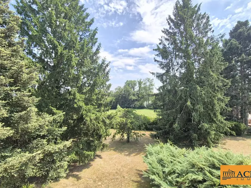 Maison, 184 m²