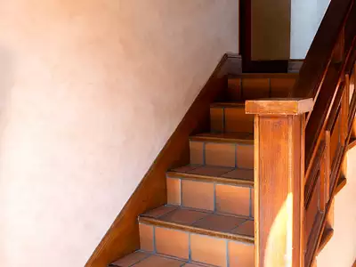 Maison, 195 m²