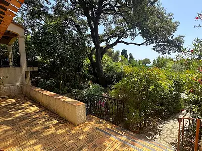 Maison, 160 m²