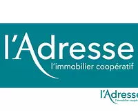 Maison, 83 m²
