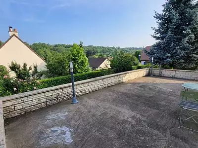 Maison, 90 m²