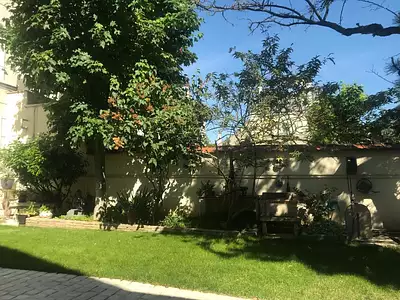 Maison, 210 m²