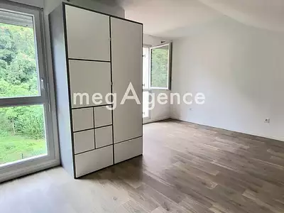Maison, 84 m²
