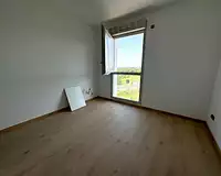 Appartement, 107 m²