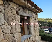 Maison, 142 m²