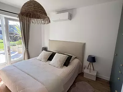 Maison, 148 m²