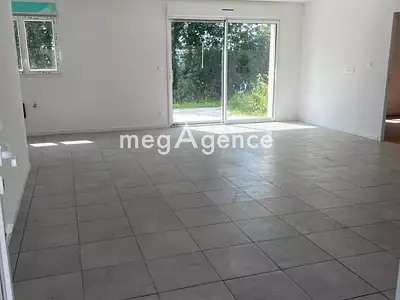 Maison, 90 m²