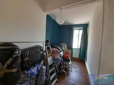 Maison, 172 m²