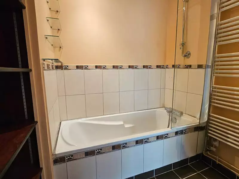 Maison, 164 m²