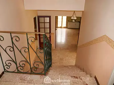 Maison, 105 m²