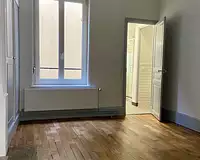 Appartement, 32,6 m²