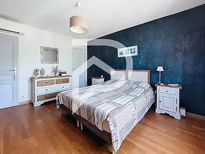 Maison, 173 m²