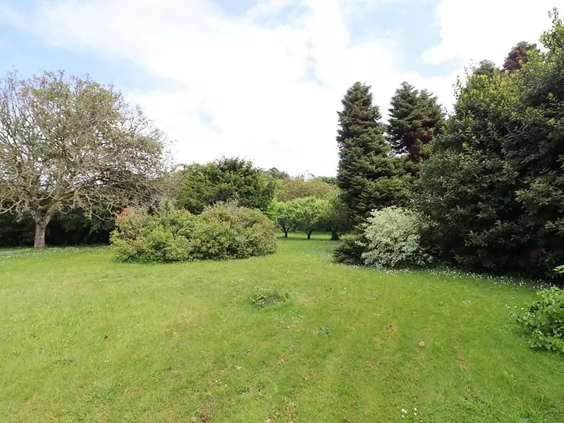 Maison, 400 m²
