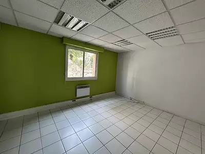 Appartement, 99 m²
