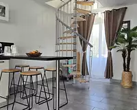 Maison, 107 m²