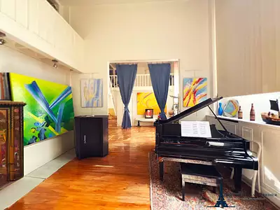 Appartement, 92,66 m²