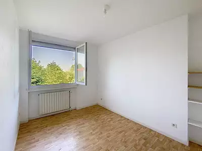 Maison, 115 m²