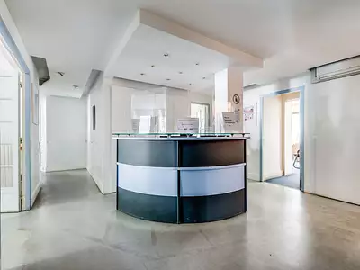 Appartement, 175 m²