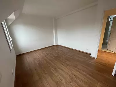 Maison, 116 m²