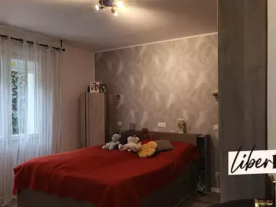 Maison, 167 m²