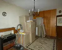 Maison, 172 m²