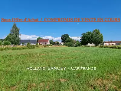 Maison, 101 m²