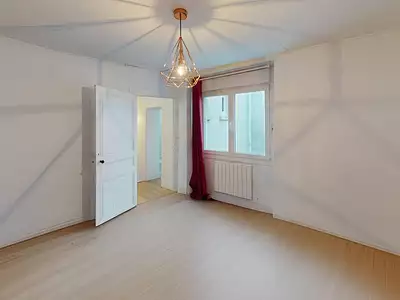 Maison, 152 m²