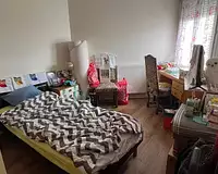 Appartement, 59,28 m²