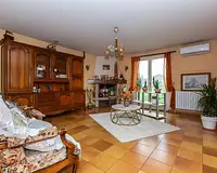 Maison, 176 m²