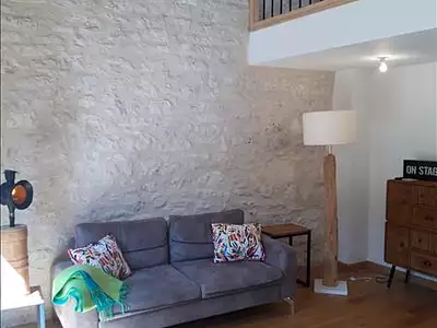 Maison, 85 m²