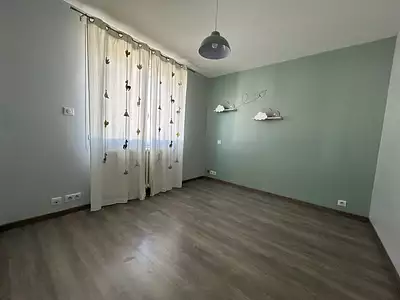 Maison, 89 m²