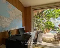 Maison, 176,22 m²