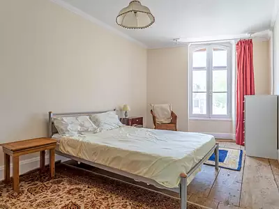 Maison, 137 m²