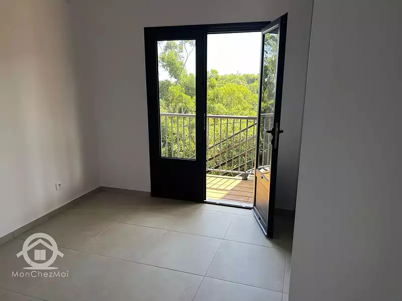 Maison, 110,11 m²