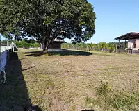 Terrain, 1 191 m²