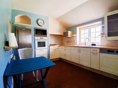 Maison, 172 m²